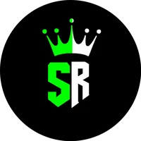 original sound - silent_raja_2