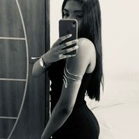 santscz_
