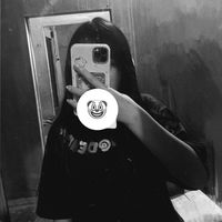 _hdtvb