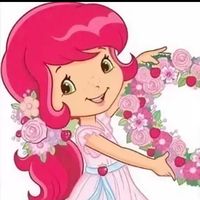 romm_67.romi5