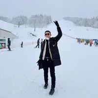 original sound - sangpetualanghidup