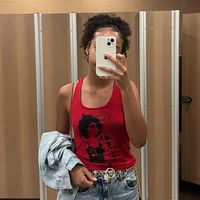 gigi_dchutsen0