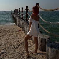marina_sk1