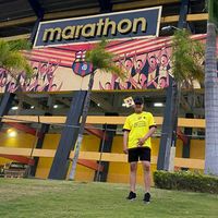 yadielmoran