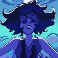 original sound - eli