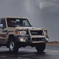 original sound - 1_kja