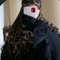amoula077