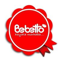 bebetto.az
