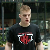 оригинальный звук - valerakram24