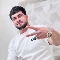 tonoyan28