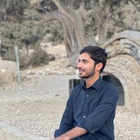 s0hailbaluch_