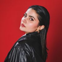 noorchahalofficial_