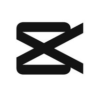 ors9_