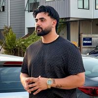milapjohal