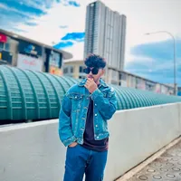 original sound - ahnazfardin