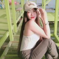 เสียงต้นฉบับ - บีมมม.