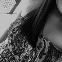 annaxz_067