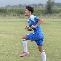 milan_ms18