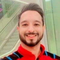 rehan.gujjar488