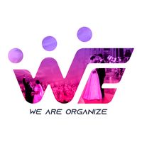 weareorganize