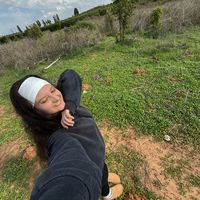 shalom.noam