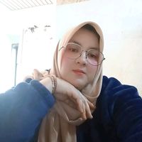 suara asli