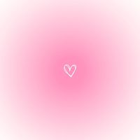 オリジナル楽曲 - えむちゃ