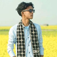 original sound