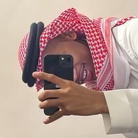الصوت الأصلي
