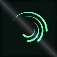 suara asli - dittzz_preset
