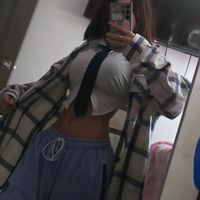 a.k.a_yulzz