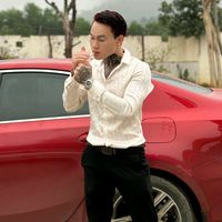 hauhomang_6789