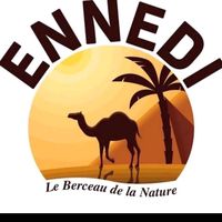 ennedi39