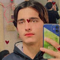 khanafham01