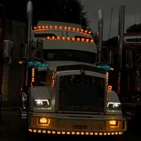 original sound - andersonhernandez354