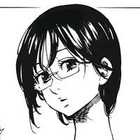 เสียงต้นฉบับ - 黒Kuro