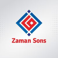 zaman.sonsmardan