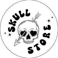 skull.store1