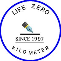 lifezerokilometer
