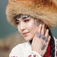 original sound - mmar_zhan