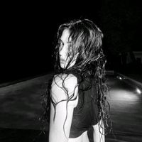 zz_layla
