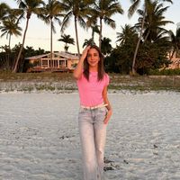 paulapalacios