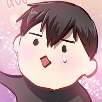เสียงต้นฉบับ - YOON JIGU🔮✨