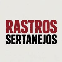 som original
