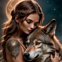 sibel_yorukkizi1607