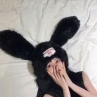 ki_s._.11925