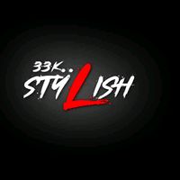 stylish.wwk
