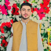 original sound - alidogar1130