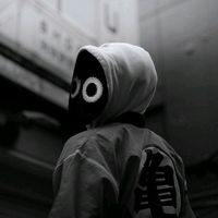 andreww_.18