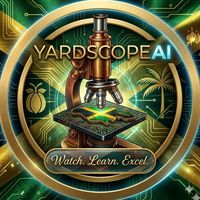 876yardwisdom